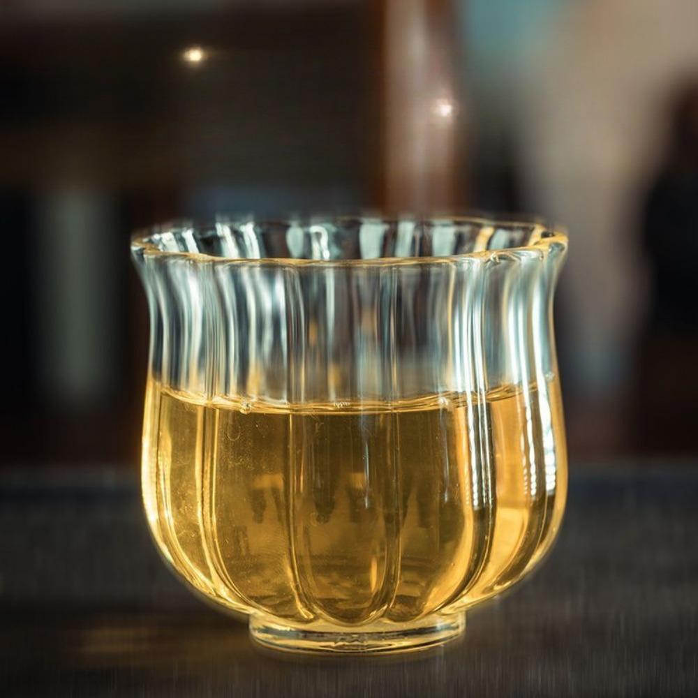 Sweet Smooth 2021 Spring PuErh Tea ManNuo Panda Tribute Raw Tea Cake 100g