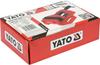 YT-65071 YATO 50mm Machine Vice