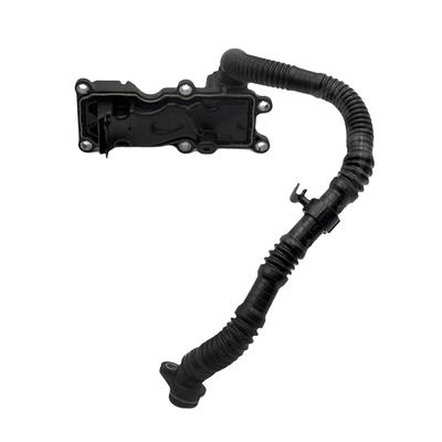 Motorontluchtingsslang Met Stofvanger 2740182100 A2740182100 Voor Mercedes Benz E-Klasse C-Klasse V-Klasse GLC SLC Vito
