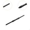 Handlebar Accessories Foldable Replace Part Quick Release Lightweight Component Professional