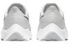 Nike Air Zoom Pegasus 37 Tb Platino Puro CJ0677-003