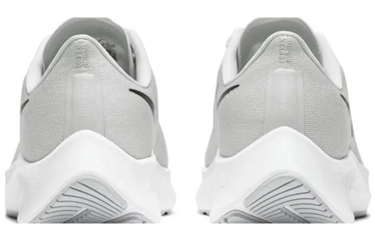Nike Air Zoom Pegasus 37 Tb Platino Puro CJ0677-003