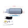 For Honda CBR 1000 RR From High-quality Fuel Pump Pressure Regulator and Fuel Pump Assembly 16700-MEL-D21 68V-13907-03-00