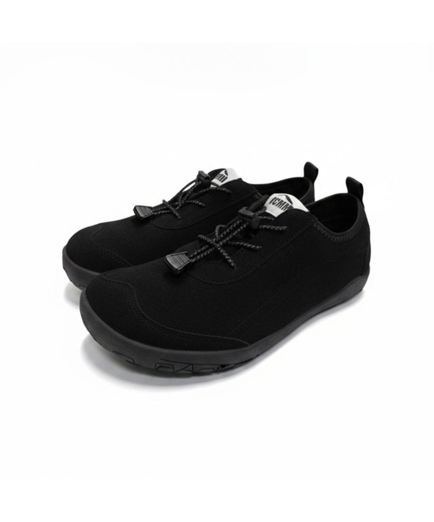 Fcmm Sport Aero Trainer A1 - Black