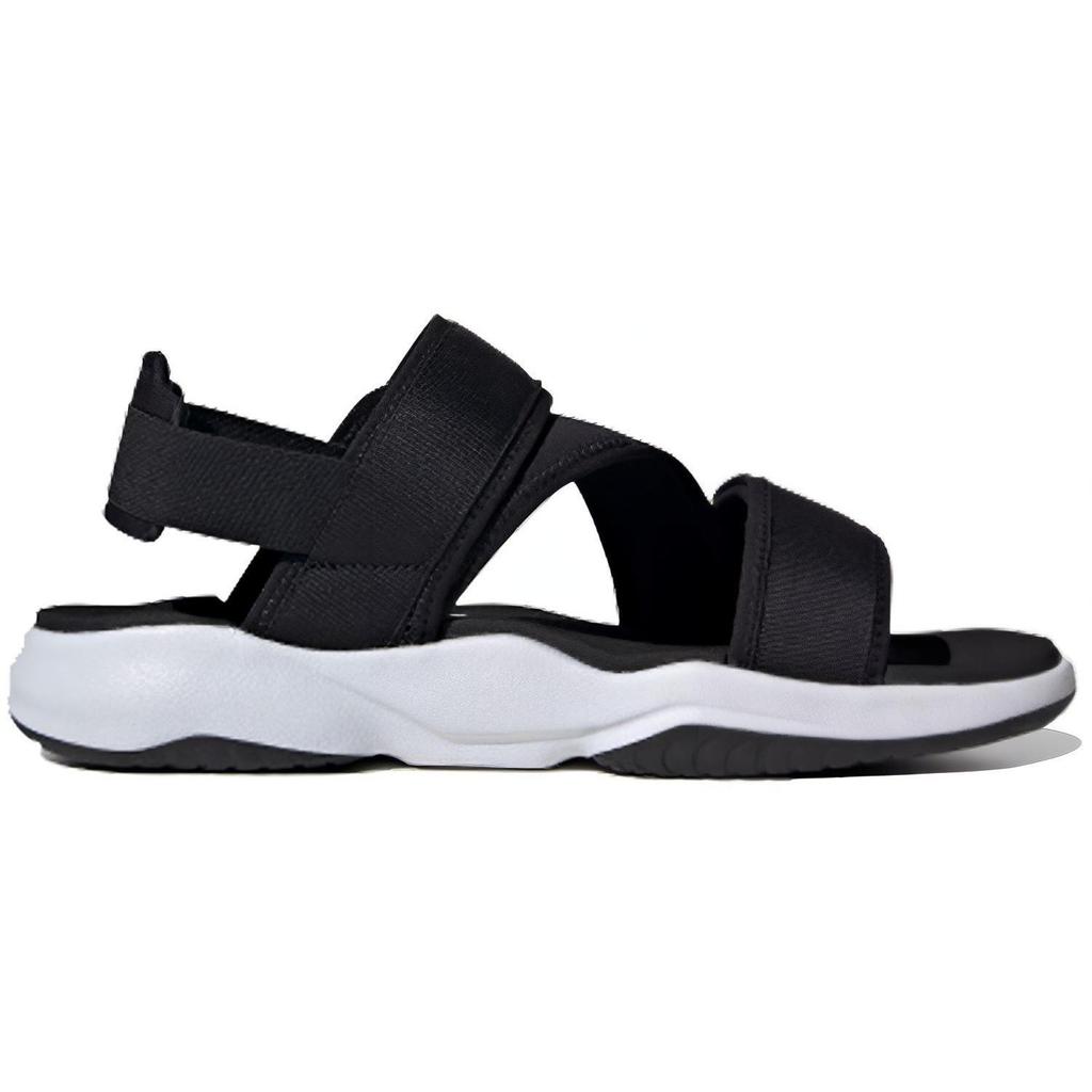 Adidas Terrex Sumra 'Black White' FV0834