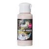 DAIWA Power Up Powder LS (Light Salt) Fish 30g Bottle Type