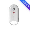 iFLYTEK M610 Wireless Bluetooth Mouse