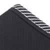 with 7 Pockets Electrician Tool Waist Bag Oxford Canvas Electrician Tool Pouch  Tool Storage