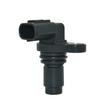 Nockenwellensensor 90919-05061 FÜR LEXUS GS 250 V6 2.5L GRL11 SA2R 01-2012 -