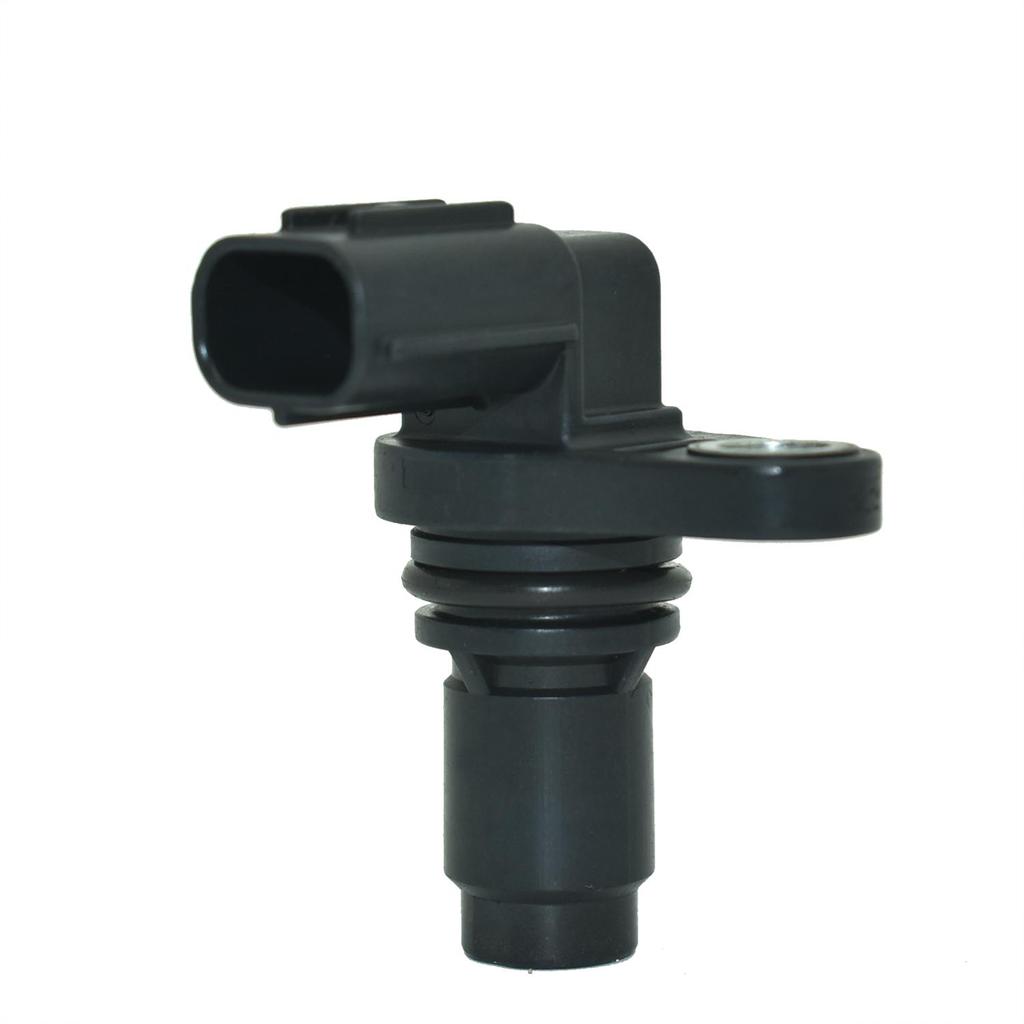 Nockenwellensensor 90919-05061 FÜR LEXUS GS 250 V6 2.5L GRL11 SA2R 01-2012 -