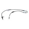5622065J00 ABS Wheel Speed Sensor Front Left Fits Suzuki Grand Vitara 2006-2013