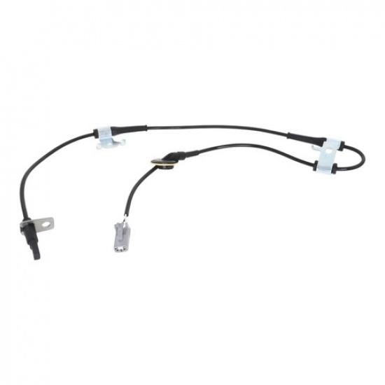 5622065J00 ABS Wheel Speed Sensor Front Left Fits Suzuki Grand Vitara 2006-2013