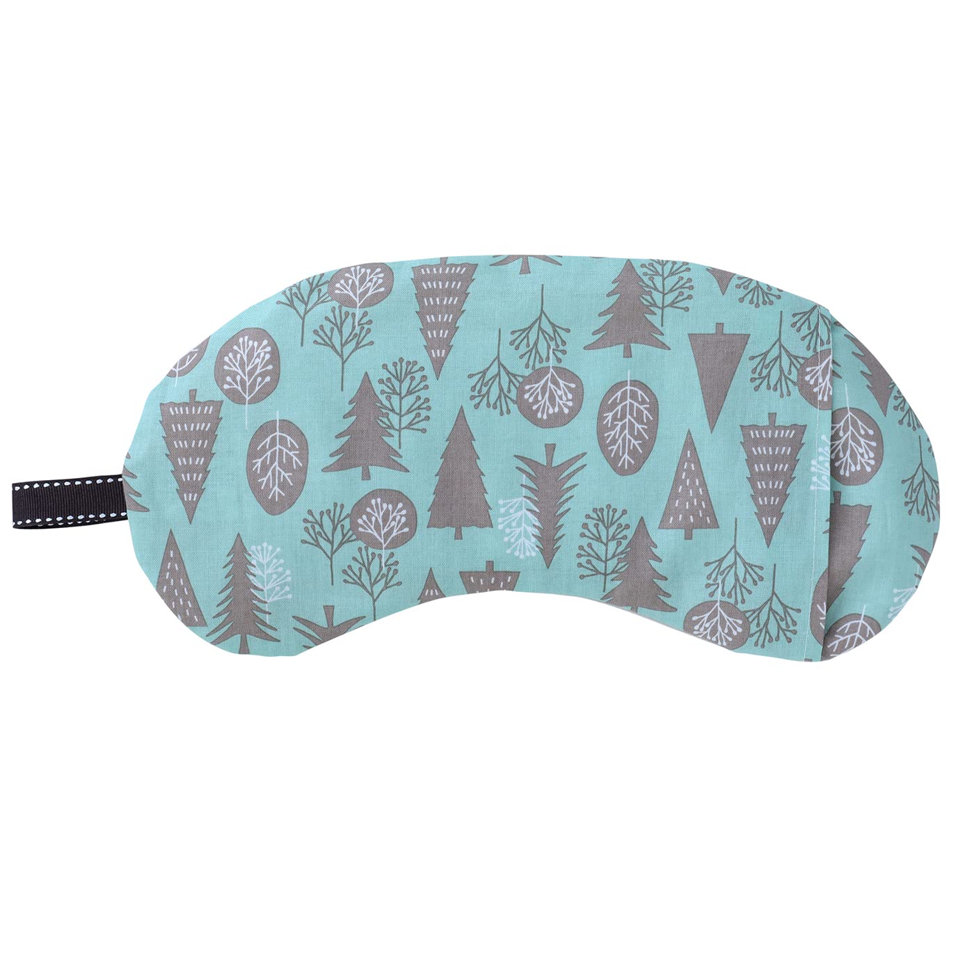 

Cool with the power of natural salt and warm with the power of mung This Hinoki Forest Salt Eye is large and measures 29 x 13 x It firmly envelops the