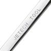 JETECH Mirror Polished Combination Wrench