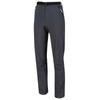 Regatta Xert Stretch III Trousers