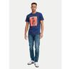 Blend Jeans 20707721 Blue Slim Fit