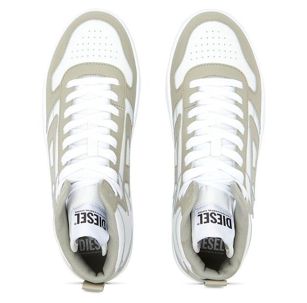 Buty sportowe Diesel Ukiyo V2