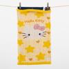 Gauze Children'S Face Towel Pure Cotton Household Cotton Class A Soft Face Wipe Bath Kindergarten Baby Towel