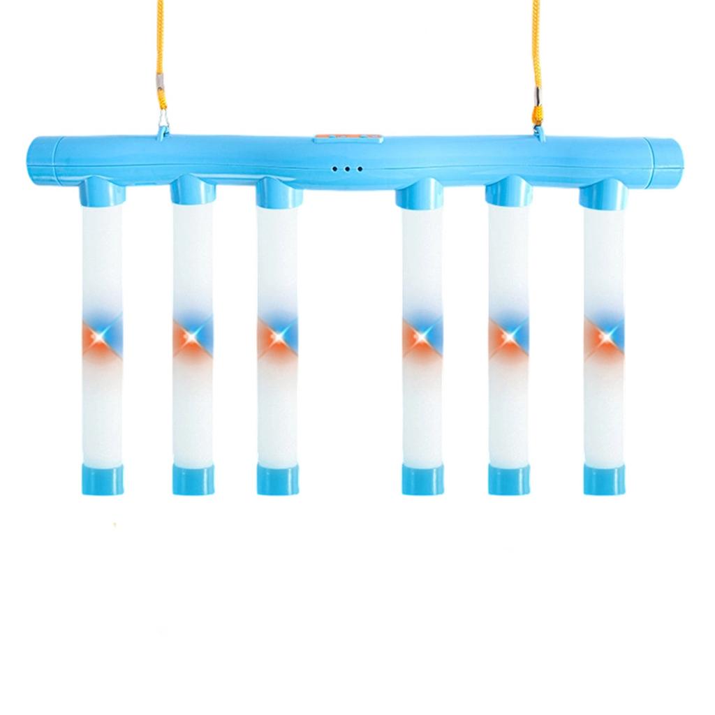 Sharp Eyes And Quick Hands, Stick Machine, Children's Focus, Stick Machine, Parent-child Interactive Toy