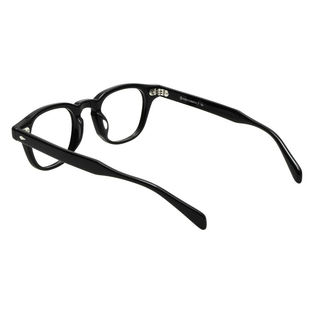 Aeswikeompaegteu Tar 46 Black
