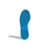 Adidas Originals Continental 80 Sneakers Unisex Sneakers White Blue EF2942