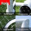 Huxin 3-a-side Football Goal
