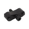 For Ducati 749 999 848 1098 Engine Lid Tool Motorcycle Removal Puller Lid Repair Tool Accessories