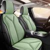 Universal Non-slip Car Seat Cushion for All Seasons