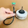 Universal DC Motor RD-310-13-8C for AUX Air Conditioner Indoor Unit