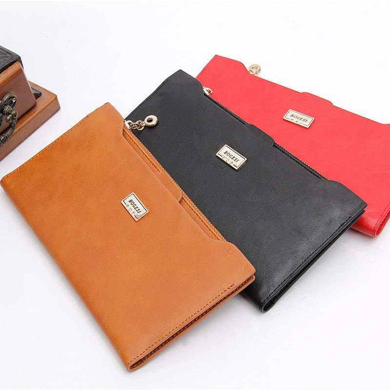 

Женский кошелек, женские длинные кошельки, полые сумки, сумки для женщин, кошельки для монет, держатель для карт