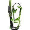 Black Diamond BD400074ENVY Green Neve Pro Envy Green Crampons,