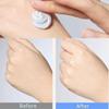 INNISFREE Volcanic Swirl Pore Mask 110ml