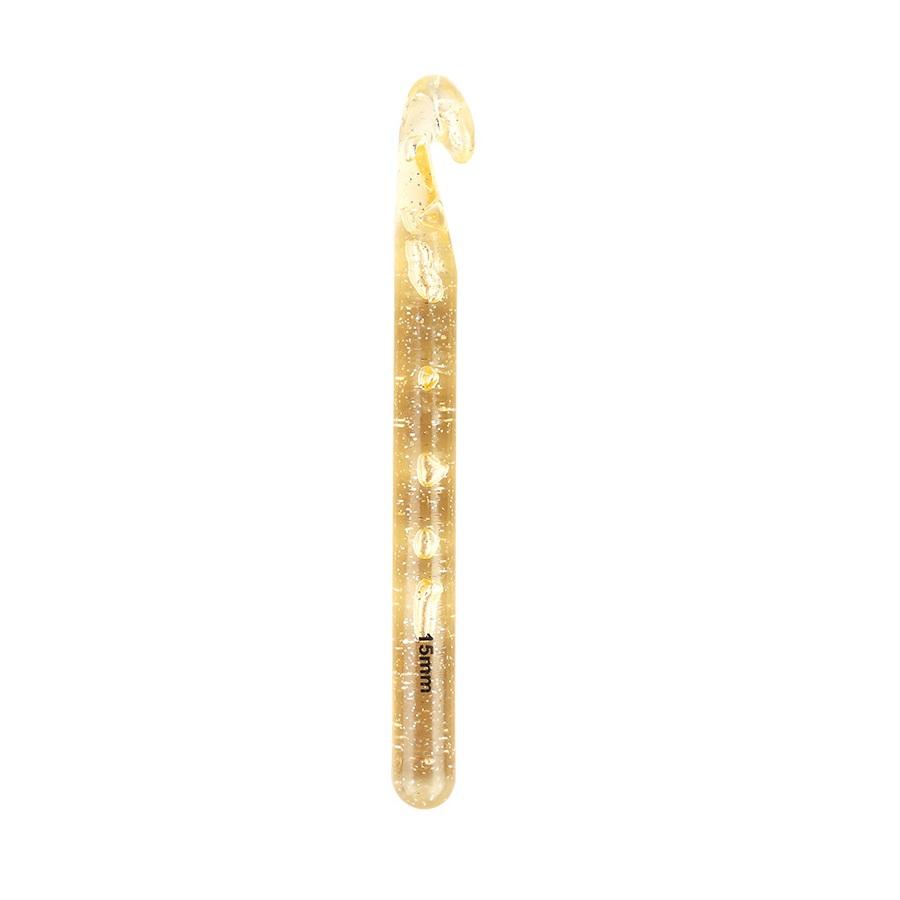 Hot Sale Hot Sale High Quality Crochet Needle Wool Crochet Hook Needle