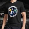 T-Shirts & Muskelshirts – T-Shirts