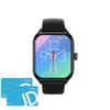 AGEFIT GS10 Smart Watch with Bluetooth Calling (CN Version)