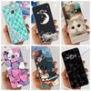 Capas para telemóveis – Para-choques para smartphones