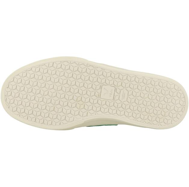 Кроссовки Veja Campo