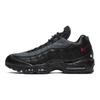 Air Max 95 NRG Jacket Pack