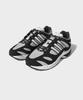 Adidas Adistar Mld - White:Black:Silver / Kz6835 (A Type)