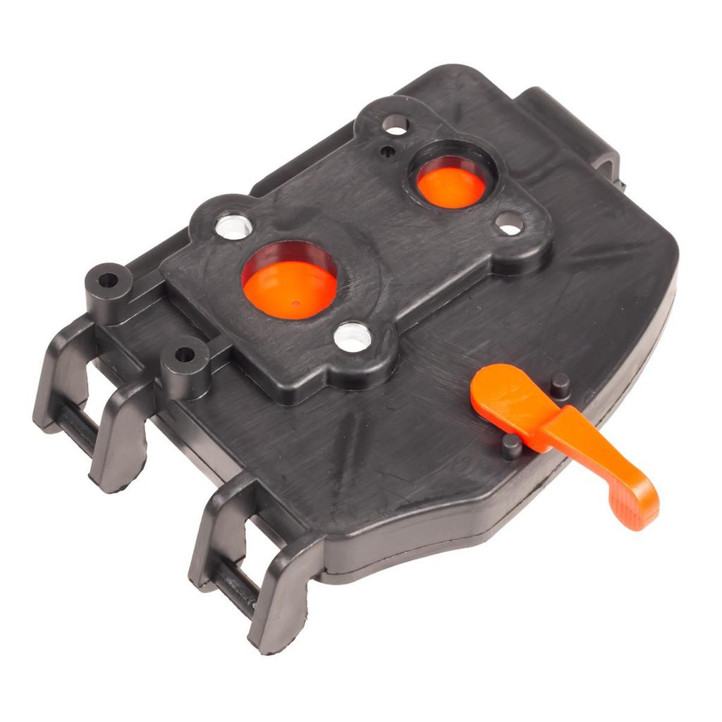 Air Filter Base Cedrus Blower Dm02 070207