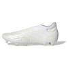 New Copa Pure+ Fg 'Pearlized Pack' HQ8891