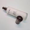 HERA Age Away Aesthetic BX Emulsion 120ml (+Free gift)