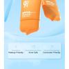 934 - Daily Protective Sunscreen Lotion SPF 45 PA+++