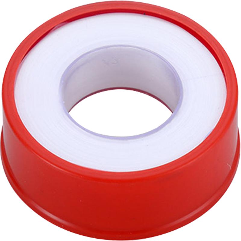 PTFE Thread Seal Tape