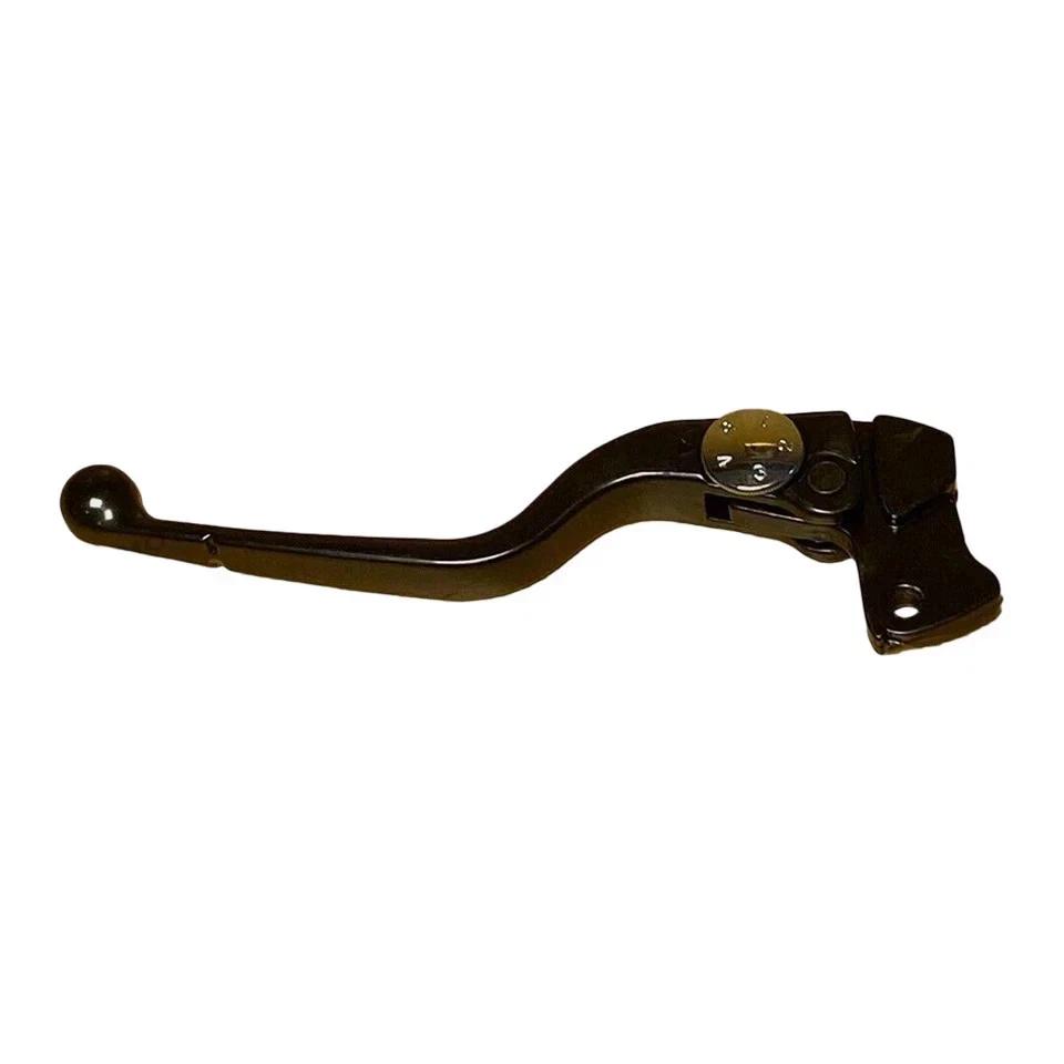10 X Clutch Lever Complete Adjustable Assy For KTM Duke 250 390 JY161008