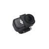 Magnetic Neck Strap Mount for DJI OSMO NANO Action Camera
