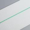 Wear Resistant High-pressure Water Hose, Thickened Canvas Woven Hose, Remote Irrigation, Irrigation, Drainage, Suitable for Various Scenarios
