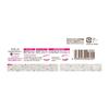 Cezanne Gel Eyeliner 30 Brown 0.1g