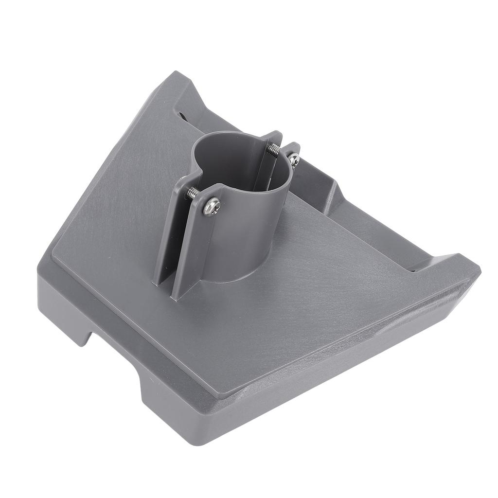 for Gen 3 Pipe Adapter 39mm Plastic Stable Support   Fit Pole Mounting Kit for V3 Dish