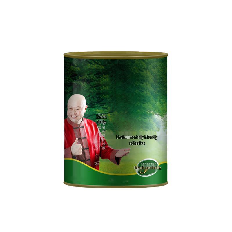 Universal Strong Adhesive Glue (2 x 500g)